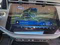 Mercedes-Benz E 220 d 4Matic * AMG LINE * PREMIUM PLUS * 21" RÄDER Schwarz - thumbnail 24
