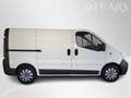 Opel Vivaro 2.0 Benzin Klima großer Service 5.462€ netto Weiß - thumbnail 5