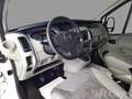 Opel Vivaro 2.0 Benzin Klima großer Service 5.462€ netto Weiß - thumbnail 13