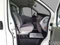 Opel Vivaro 2.0 Benzin Klima großer Service 5.462€ netto Weiß - thumbnail 19