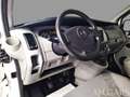 Opel Vivaro 2.0 Benzin Klima großer Service 5.462€ netto Weiß - thumbnail 14