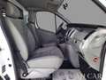 Opel Vivaro 2.0 Benzin Klima großer Service 5.462€ netto Weiß - thumbnail 20