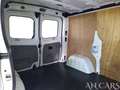 Opel Vivaro 2.0 Benzin Klima großer Service 5.462€ netto Weiß - thumbnail 29