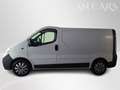 Opel Vivaro 2.0 Benzin Klima großer Service 5.462€ netto Weiß - thumbnail 10