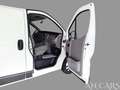 Opel Vivaro 2.0 Benzin Klima großer Service 5.462€ netto Weiß - thumbnail 18