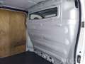 Opel Vivaro 2.0 Benzin Klima großer Service 5.462€ netto Weiß - thumbnail 28