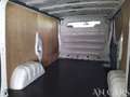 Opel Vivaro 2.0 Benzin Klima großer Service 5.462€ netto Weiß - thumbnail 24