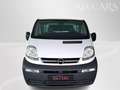 Opel Vivaro 2.0 Benzin Klima großer Service 5.462€ netto Weiß - thumbnail 3