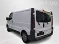 Opel Vivaro 2.0 Benzin Klima großer Service 5.462€ netto Weiß - thumbnail 9