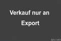 Opel Vivaro 2.0 Benzin Klima großer Service 5.462€ netto Weiß - thumbnail 2