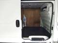 Opel Vivaro 2.0 Benzin Klima großer Service 5.462€ netto Weiß - thumbnail 27