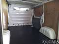 Opel Vivaro 2.0 Benzin Klima großer Service 5.462€ netto Weiß - thumbnail 25