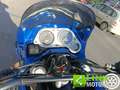 Aprilia Pegaso 650 cube Blu/Azzurro - thumbnail 7