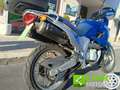 Aprilia Pegaso 650 cube Blu/Azzurro - thumbnail 4