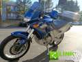 Aprilia Pegaso 650 cube Blu/Azzurro - thumbnail 8