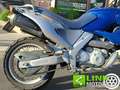Aprilia Pegaso 650 cube Blu/Azzurro - thumbnail 15