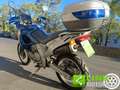 Aprilia Pegaso 650 cube Blu/Azzurro - thumbnail 3