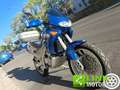 Aprilia Pegaso 650 cube Blu/Azzurro - thumbnail 13