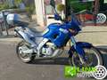 Aprilia Pegaso 650 cube Blu/Azzurro - thumbnail 11