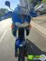 Aprilia Pegaso 650 cube Blu/Azzurro - thumbnail 6