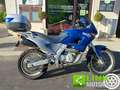 Aprilia Pegaso 650 cube Blu/Azzurro - thumbnail 10