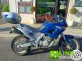 Aprilia Pegaso 650 cube Blu/Azzurro - thumbnail 5