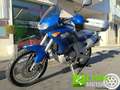Aprilia Pegaso 650 cube Blu/Azzurro - thumbnail 2