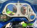 Aprilia Pegaso 650 cube Blu/Azzurro - thumbnail 14