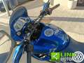 Aprilia Pegaso 650 cube Blu/Azzurro - thumbnail 12