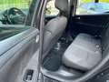 Peugeot 207 SW 1.6 HDi Urban !!! OFFRE DU MOIS !!! Noir - thumbnail 12