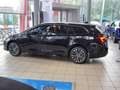 Toyota Corolla Touring Sports 2.0  Teamplayer ACC+LED Schwarz - thumbnail 3