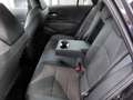 Toyota Corolla Touring Sports 2.0  Teamplayer ACC+LED Schwarz - thumbnail 10
