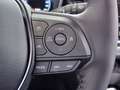 Toyota Corolla Touring Sports 2.0  Teamplayer ACC+LED Schwarz - thumbnail 22