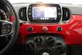 Fiat 500 1.2 benzine Carplay Airco Rood - thumbnail 12