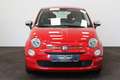 Fiat 500 1.2 benzine Carplay Airco Rojo - thumbnail 2