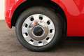 Fiat 500 1.2 benzine Carplay Airco Rot - thumbnail 8