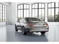 Mercedes-Benz S 350 d 4MATIC Limousine LED EASY-PACK SHZ Silber - thumbnail 15