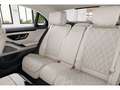 Mercedes-Benz S 350 d 4MATIC Limousine LED EASY-PACK SHZ Silber - thumbnail 24