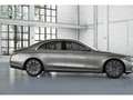 Mercedes-Benz S 350 d 4MATIC Limousine LED EASY-PACK SHZ Silber - thumbnail 9