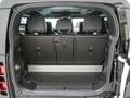 Land Rover Defender 90 D200 AWD S Weiß - thumbnail 12
