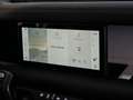Land Rover Defender 90 D200 AWD S Weiß - thumbnail 7