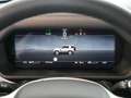 Land Rover Defender 90 D200 AWD S Weiß - thumbnail 15