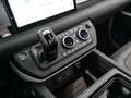 Land Rover Defender 90 D200 AWD S Weiß - thumbnail 9