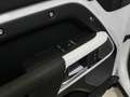 Land Rover Defender 90 D200 AWD S Weiß - thumbnail 13