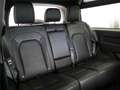 Land Rover Defender 90 D200 AWD S Weiß - thumbnail 4