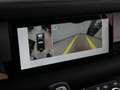 Land Rover Defender 90 D200 AWD S Weiß - thumbnail 10