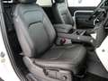Land Rover Defender 90 D200 AWD S Weiß - thumbnail 6