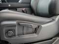 Land Rover Defender 90 D200 AWD S Weiß - thumbnail 14