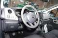 Renault Trafic Combi L1H1 TüvNeu 9Sitzer KlimaKameraNavi Blanc - thumbnail 13