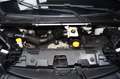 Renault Trafic Combi L1H1 TüvNeu 9Sitzer KlimaKameraNavi Blanc - thumbnail 11